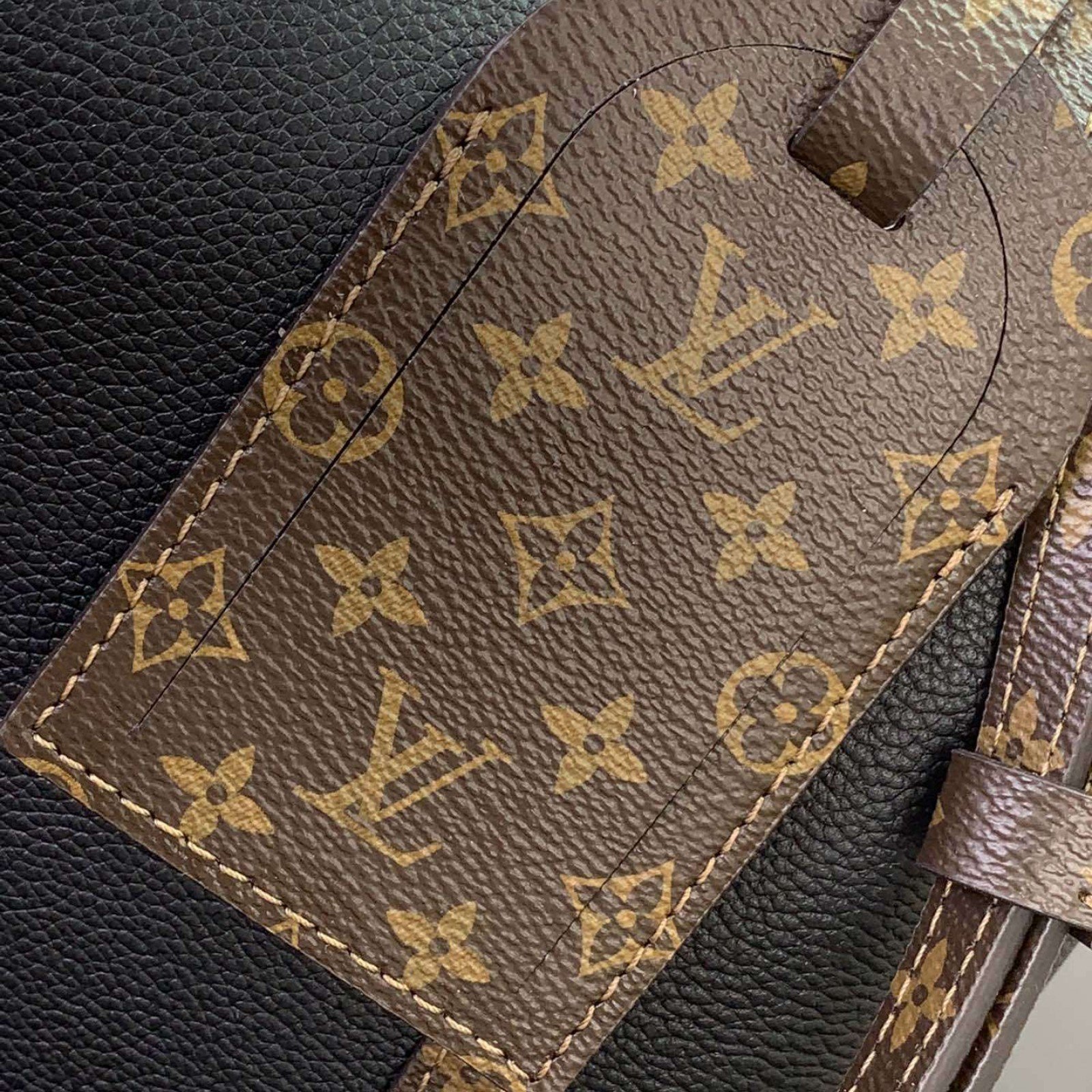 LV EXPRESS  m26037