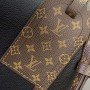 LV EXPRESS  m26037