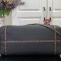 LV EXPRESS  m26037