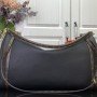 LV EXPRESS  m26037