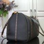 LV EXPRESS  m26037