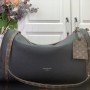 LV EXPRESS  m26037