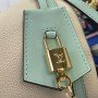 LV EXPRESS  m26905