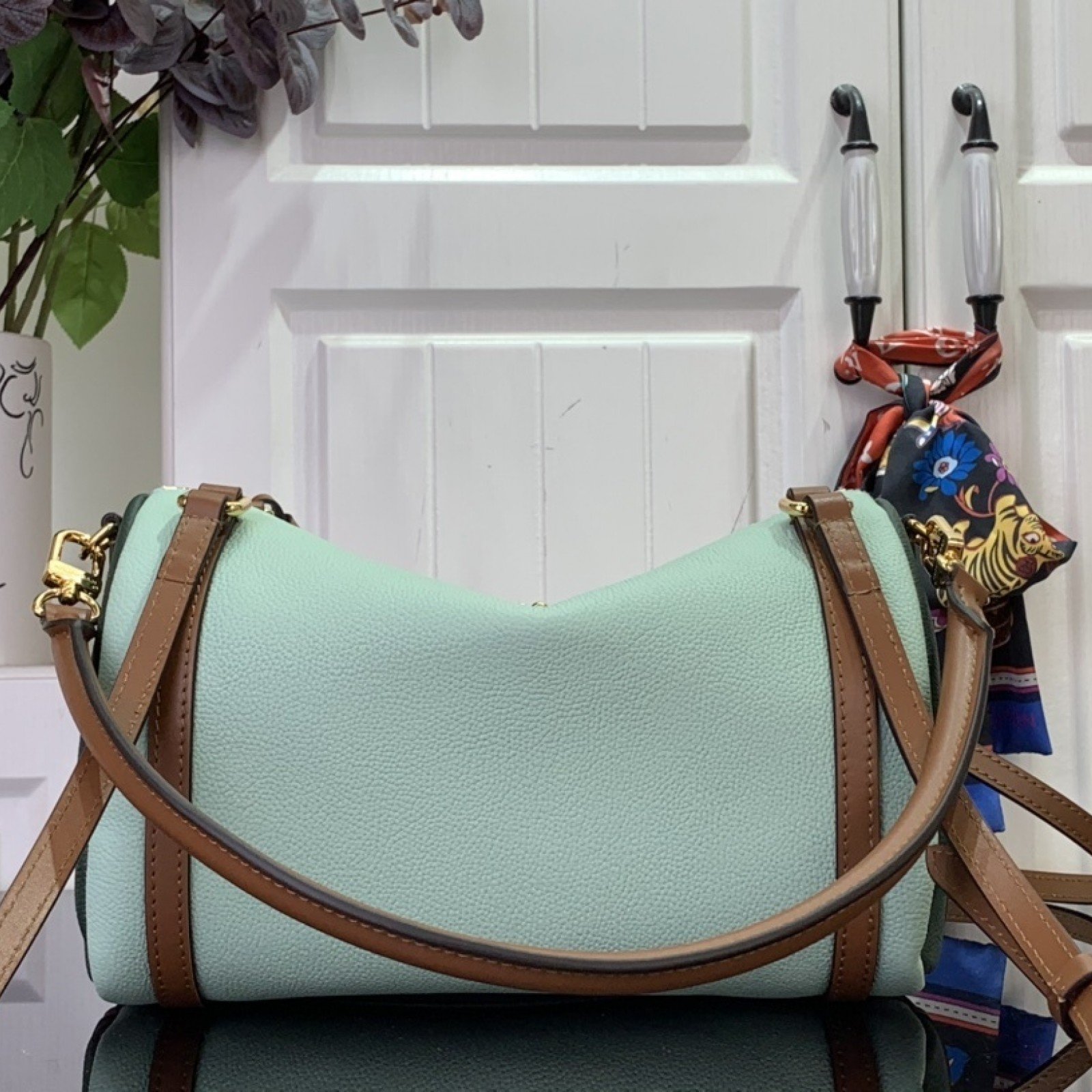 LV EXPRESS m26039A