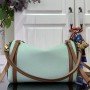 LV EXPRESS m26039A