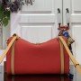 LV EXPRESS m26039A