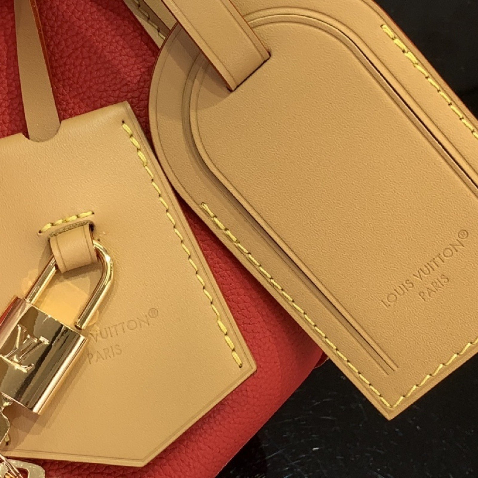 LV EXPRESS m26039A
