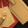 LV EXPRESS m26039A