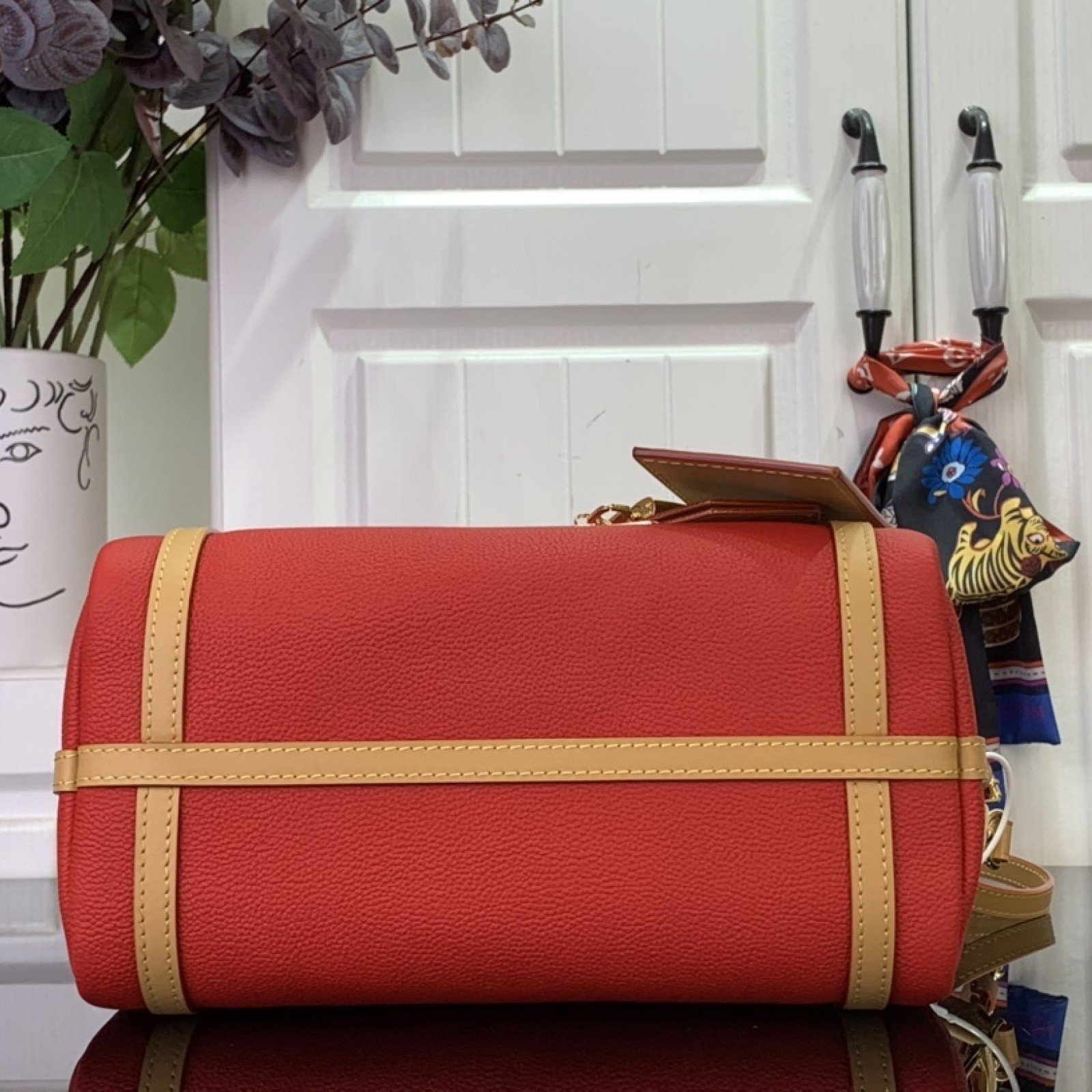 LV EXPRESS m26039A