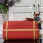 LV EXPRESS m26039A