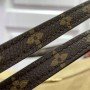 LV EXPRESS m26358