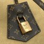 LV EXPRESS m26358