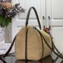 LV EXPRESS m26358