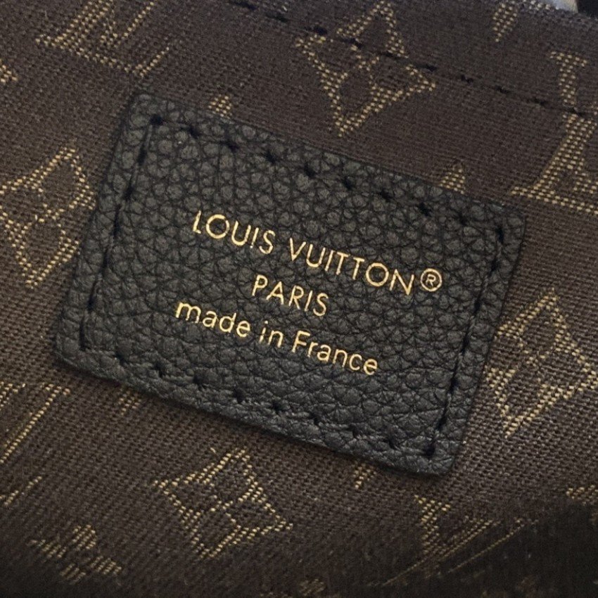 LV EXPRESS m26358
