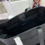 LV Excursion M24777