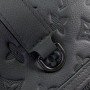 LV Excursion M24777