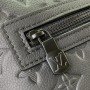 LV Excursion M24777