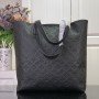 LV Excursion M24777