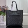 LV Excursion M24777