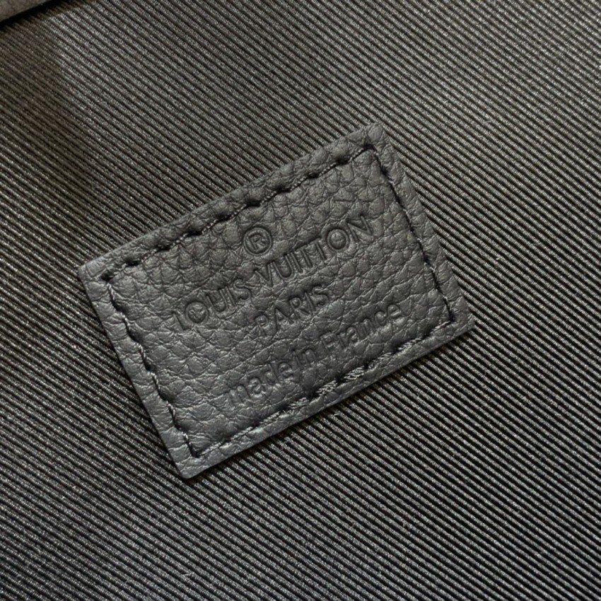 LV Excursion M24777