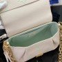 LV FAVORITE m46842
