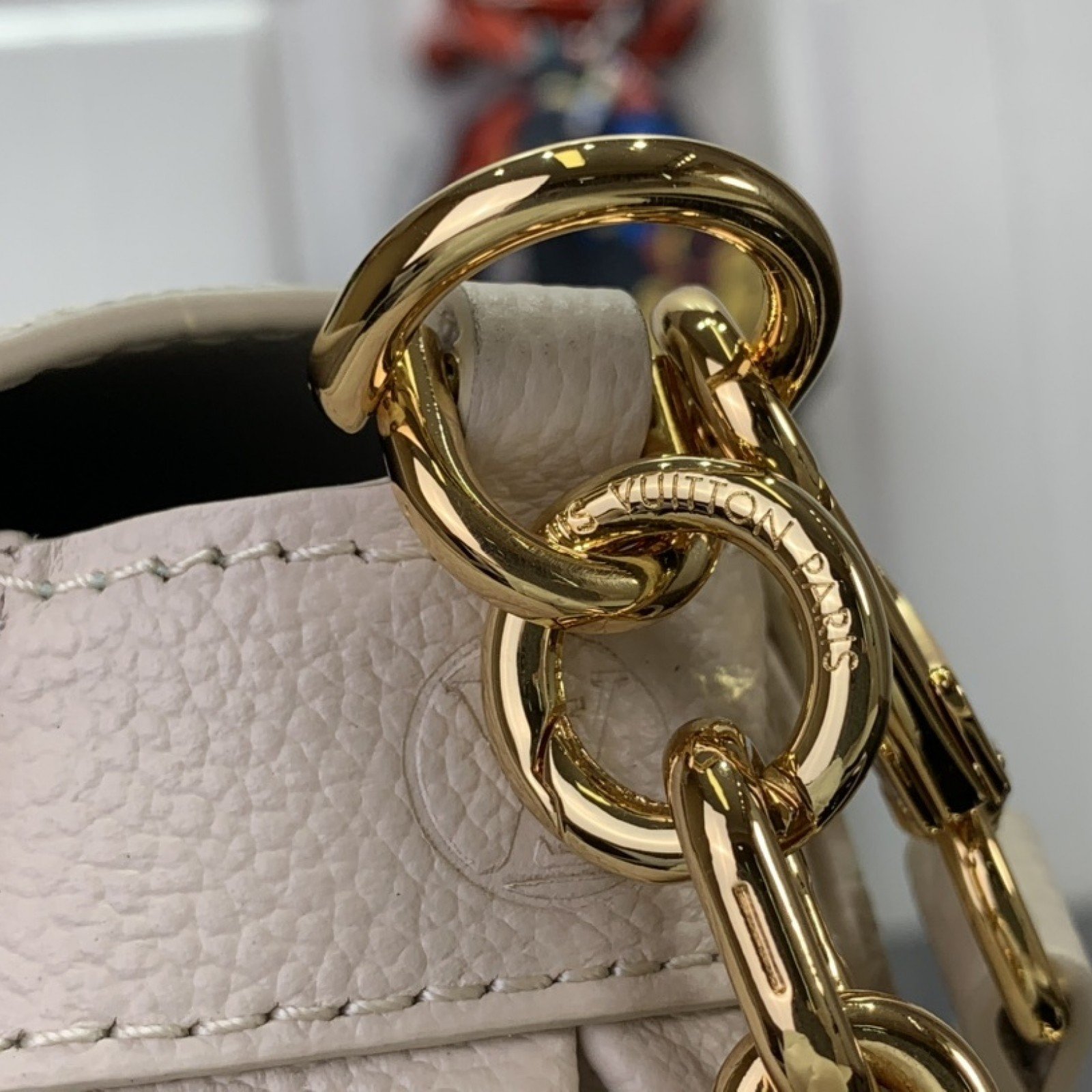 LV FAVORITE m46842