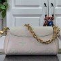 LV FAVORITE m46842