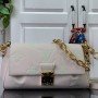 LV FAVORITE m46842