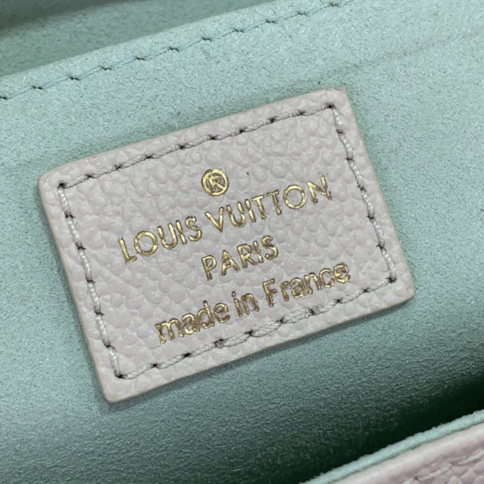 LV FAVORITE m46842