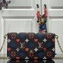 LV FELICIE POCHETTE M61276BC