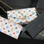 LV FELICIE POCHETTE M61276BC