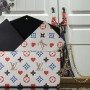 LV FELICIE POCHETTE M61276BC