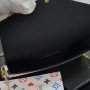 LV FELICIE POCHETTE M61276BC