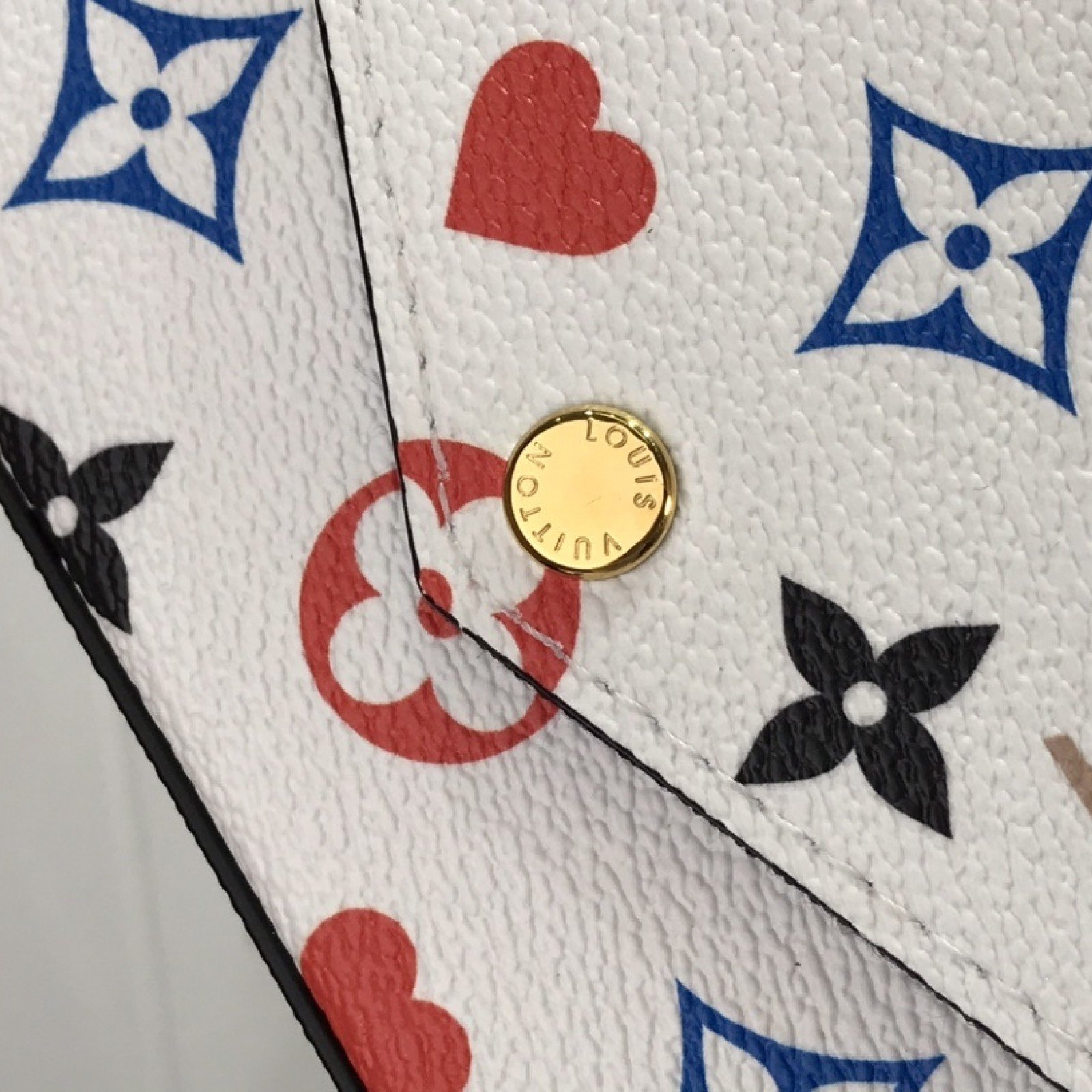 LV FELICIE POCHETTE M61276BC