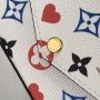 LV FELICIE POCHETTE M61276BC