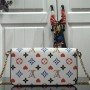 LV FELICIE POCHETTE M61276BC