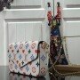 LV FELICIE POCHETTE M61276BC