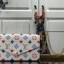 LV FELICIE POCHETTE M61276BC
