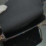 LV FELICIE POCHETTE M61276BC