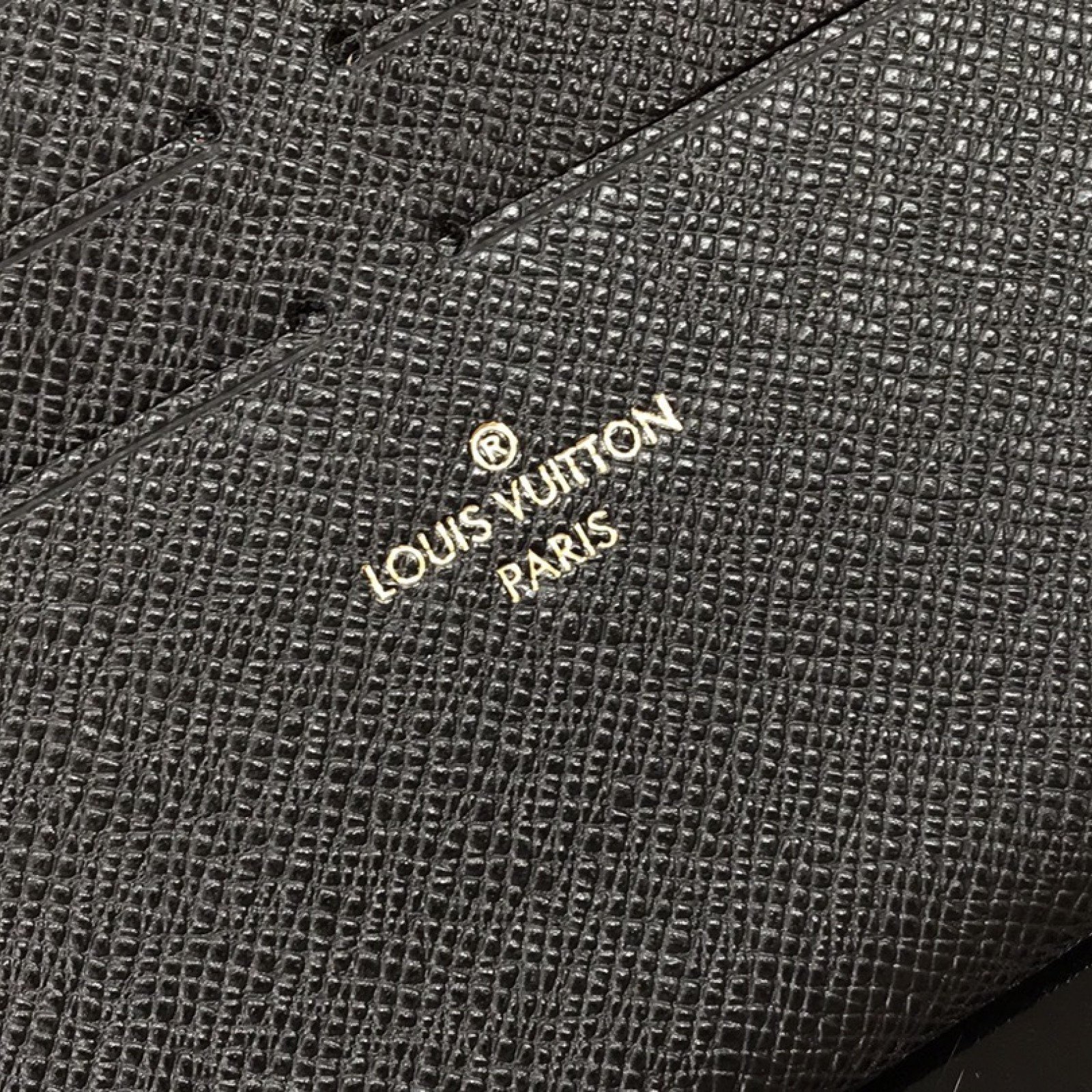 LV FELICIE POCHETTE M61276BC