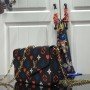 LV FELICIE POCHETTE M61276BC