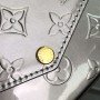LV FELICIE POCHETTE M68648