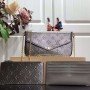 LV FELICIE POCHETTE M68648