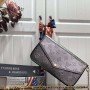 LV FELICIE POCHETTE M68648
