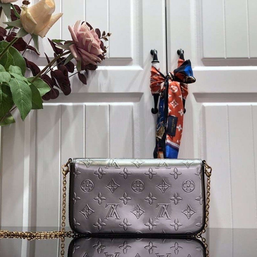 LV FELICIE POCHETTE M68648