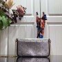 LV FELICIE POCHETTE M68648