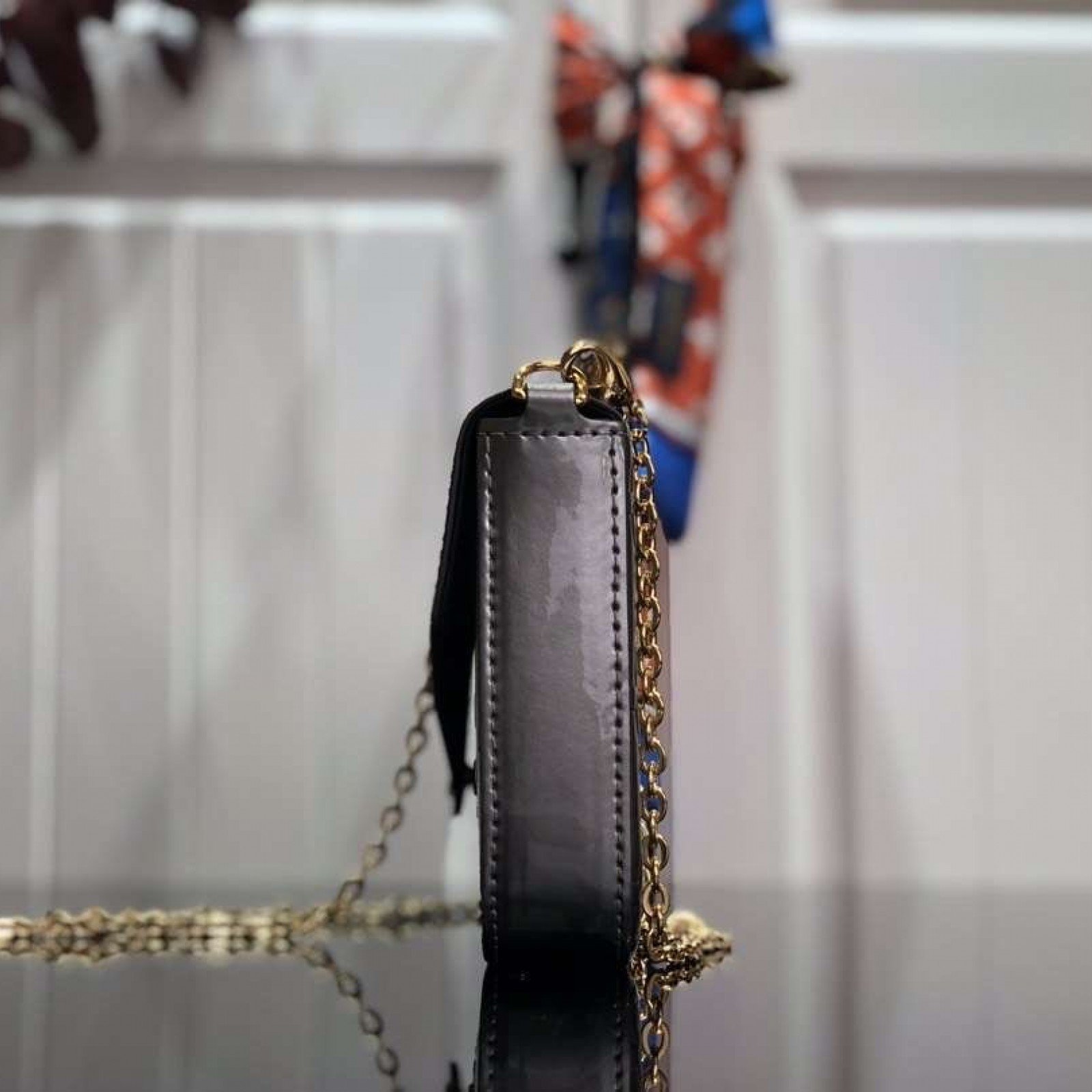 LV FELICIE POCHETTE M68648