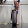 LV FELICIE POCHETTE M68648