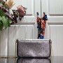 LV FELICIE POCHETTE M68648