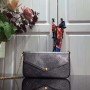 LV FELICIE POCHETTE M68648